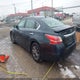 1N4AL3AP8FC248325 2015 Nissan Altima 2.5 S auction photo thumbnail 3