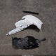 1HGCP26759A010878 2009 Honda Accord 2.4 Ex auction photo thumbnail 12