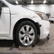 1HGCP26759A010878 2009 Honda Accord 2.4 Ex auction photo thumbnail 14