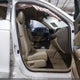 1HGCP26759A010878 2009 Honda Accord 2.4 Ex auction photo thumbnail 5