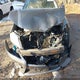 JTHBK1GG0D2035822 2013 Lexus Es 350 auction photo thumbnail 13