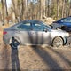 JTHBK1GG0D2035822 2013 Lexus Es 350 auction photo thumbnail 14