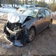 JTHBK1GG0D2035822 2013 Lexus Es 350 auction photo thumbnail 2