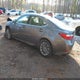 JTHBK1GG0D2035822 2013 Lexus Es 350 auction photo thumbnail 3