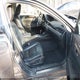 JTHBK1GG0D2035822 2013 Lexus Es 350 auction photo thumbnail 5