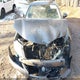 JTHBK1GG0D2035822 2013 Lexus Es 350 auction photo thumbnail 6