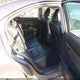 JTHBK1GG0D2035822 2013 Lexus Es 350 auction photo thumbnail 8