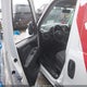 ZFBERFAT0G6B08865 2016 Ram Promaster City Tradesman auction photo thumbnail 5