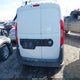 ZFBERFAT0G6B08865 2016 Ram Promaster City Tradesman auction photo thumbnail 16
