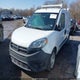 ZFBERFAT0G6B08865 2016 Ram Promaster City Tradesman auction photo thumbnail 2