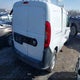 ZFBERFAT0G6B08865 2016 Ram Promaster City Tradesman auction photo thumbnail 4