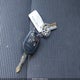 1FAHP2E81DG228570 2013 Ford Taurus Sel auction photo thumbnail 11