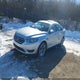 1FAHP2E81DG228570 2013 Ford Taurus Sel auction photo thumbnail 2