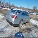 1FAHP2E81DG228570 2013 Ford Taurus Sel auction photo thumbnail 4
