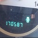 2B3CJ4DV8AH318616 2010 Dodge Challenger Se auction photo thumbnail 15