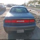 2B3CJ4DV8AH318616 2010 Dodge Challenger Se auction photo thumbnail 16