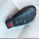 2B3CJ4DV8AH318616 2010 Dodge Challenger Se auction photo thumbnail 11