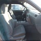 2B3CJ4DV8AH318616 2010 Dodge Challenger Se auction photo thumbnail 5