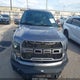 1FTFW1ET2DKF52501 2013 Ford F-150 Fx4 auction photo thumbnail 11
