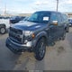 1FTFW1ET2DKF52501 2013 Ford F-150 Fx4 auction photo thumbnail 2