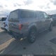1FTFW1ET2DKF52501 2013 Ford F-150 Fx4 auction photo thumbnail 4