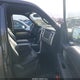 1FTFW1ET2DKF52501 2013 Ford F-150 Fx4 auction photo thumbnail 5