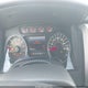 1FTFW1ET2DKF52501 2013 Ford F-150 Fx4 auction photo thumbnail 7