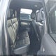 1FTFW1ET2DKF52501 2013 Ford F-150 Fx4 auction photo thumbnail 8