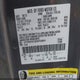 1FTFW1ET2DKF52501 2013 Ford F-150 Fx4 auction photo thumbnail 9