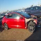 5YJ3E1EA1NF318496 2022 Tesla Model 3 Rear-Wheel Drive auction photo thumbnail 13