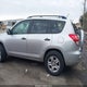 JTMZF35V895011758 2009 Toyota Rav4 auction photo thumbnail 14
