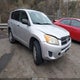 JTMZF35V895011758 2009 Toyota Rav4 auction photo thumbnail 1