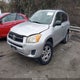 JTMZF35V895011758 2009 Toyota Rav4 auction photo thumbnail 2
