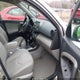 JTMZF35V895011758 2009 Toyota Rav4 auction photo thumbnail 5
