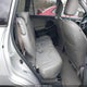 JTMZF35V895011758 2009 Toyota Rav4 auction photo thumbnail 8