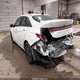 5NPLM4AG2PH107116 2023 Hyundai Elantra Sel auction photo thumbnail 3