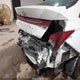 5NPLM4AG2PH107116 2023 Hyundai Elantra Sel auction photo thumbnail 6