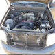 5TBJN32182S232593 2002 Toyota Tundra auction photo thumbnail 10