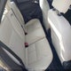 1FADP3J24HL287731 2017 Ford Focus Titanium auction photo thumbnail 8