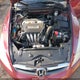 1HGCM56396A099633 2006 Honda Accord 2.4 Se auction photo thumbnail 10