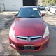 1HGCM56396A099633 2006 Honda Accord 2.4 Se auction photo thumbnail 12