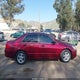 1HGCM56396A099633 2006 Honda Accord 2.4 Se auction photo thumbnail 13