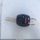 1HGCM56396A099633 2006 Honda Accord 2.4 Se auction photo thumbnail 11