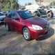 1HGCM56396A099633 2006 Honda Accord 2.4 Se auction photo thumbnail 1