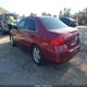 1HGCM56396A099633 2006 Honda Accord 2.4 Se auction photo thumbnail 3