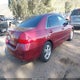 1HGCM56396A099633 2006 Honda Accord 2.4 Se auction photo thumbnail 4
