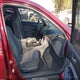 1HGCM56396A099633 2006 Honda Accord 2.4 Se auction photo thumbnail 5