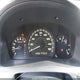 1HGCM56396A099633 2006 Honda Accord 2.4 Se auction photo thumbnail 7
