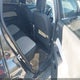 2GKALSEK4C6121955 2012 GMC Terrain Sle-2 auction photo thumbnail 8