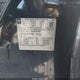2GKALSEK4C6121955 2012 GMC Terrain Sle-2 auction photo thumbnail 9